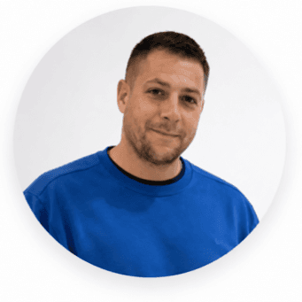 Cristian Walinot Ferres, Pintor profesional en Granada