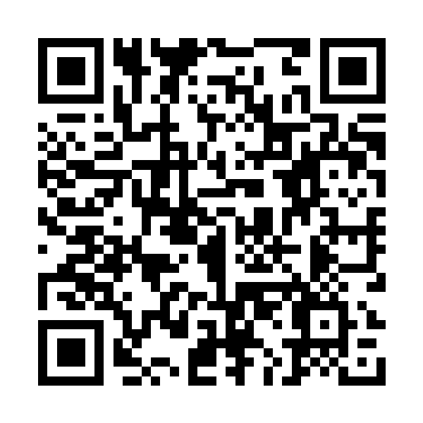Código QR para dejar una reseña de Pinturas Walinot en Google